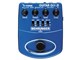 V-TONE GUITAR GDI21