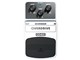 OVERDRIVE OD400