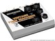VINTAGE TIME MACHINE VM1