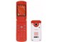 FOMA P902iS
