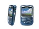 BlackBerry 8707h docomo