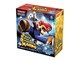 Dance Dance Revolution with MARIO