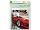 PGR3-プロジェクト ゴッサム レーシング 3-(Xbox 360 プラチナコレクション)