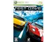 Test Drive Unlimited