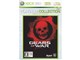 Gears of War(Xbox 360 プラチナコレクション)