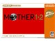MOTHER 1+2(�o�����[�Z���N�V����)