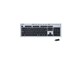 ���C�����X�L�[�{�[�h 2.4GHz HPC-08