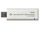�j���e���h�[Wi-Fi USB�R�l�N�^ NTR-010