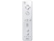 Wii�����R�� RVL-003