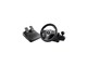 GT FORCE Pro LPRC-11500