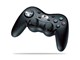 Logicool Cordless Precision ブラック LPGC-75000