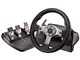 G25 Racing Wheel LPRC-13000
