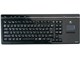 Cordless MediaBoard Pro LPMK-47000