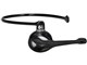 Cordless Vantage Headset LPBH-55000