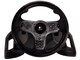 Logicool Driving Force Wireless LPRC-12500