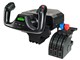 Pro Flight Yoke System PZ44