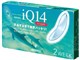 i.Q.14�g�[���b�N [6������]
