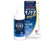 �I�t�e�N�X �o�C�I�N���� ���m�P�A 120mL