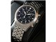 IW371704 �N���m �I�[�g�}�e�B�b�N ���������i�u���b�N�j