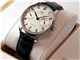 IW500107 �|���g�M�[�[ �I�[�g�}�e�B�b�N ���������i�V���o�[�j
