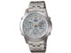WAVE CEPTOR LINEAGE LIW-600TDJ-7AJF
