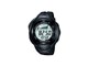 PRO TREK MULTI BAND 5 TRIPLE SENSOR PRW-1200J-1JF