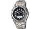 WAVE CEPTOR OVERLAND OAW-100TDJ-1AJF