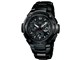 G-SHOCK MR-G The G �N���m�O���t MRG-8000B-1AJF