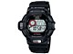 G-SHOCK ���C�Y�}�� GW-9200J-1JF