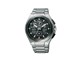 ATTESA ATV53-2833