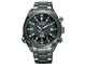 �A�e�b�T �G�R�E�h���C�u�d�g���v ATD53-2943