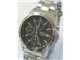 �N���m�O���t SND367P1 [�C�O���f��]