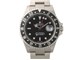16710 GMT�}�X�^�[2 �X�|�[�c ���������i�u���b�N�j