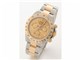 116523 デイトナ 自動巻き (シャンパン)