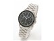 3539.50 �X�s�[�h�}�X�^�[ ���f���[�X�h �N���m�O���t ���������i�u���b�N�j