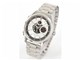 �V�[�}�X�^�[ NZL-32 �N���m 2513.30