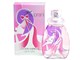 �~�X �\�v���[�j EDT 50ml