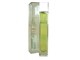 エンヴィ EDT 50ml