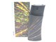 �g�[�L���[ �o�C �P���]�[ EDT 100ml