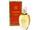 �A�}���[�W�� EDT 100ml