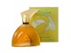 �A���[�� �A�u�\�� EDP 100ml