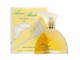 �A���[�� EDP 100ml
