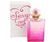 �Z�N�V�[�K�[�� �L�����g�X�g�b�v EDP 50ml