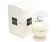 �C�� �z���C�g EDT 30ml