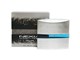 �l�N�V�A EDT 75ml