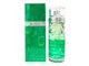 �I�[�V�����p�V�t�B�b�N �G���h���X �R�����X�v���[ 50ml