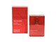�C�����b�h �A�u�\�����[�g EDP 30ml