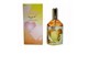 �A�[�o�� �g���s�J�� EDP 60ml
