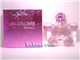 �}�W�b�N�t�����[ EDP 50ml