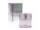 ���u�Y�@���[ EDP 40ml
